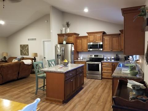 207 Emma Dr, Lancaster, KY 40444 photo 7