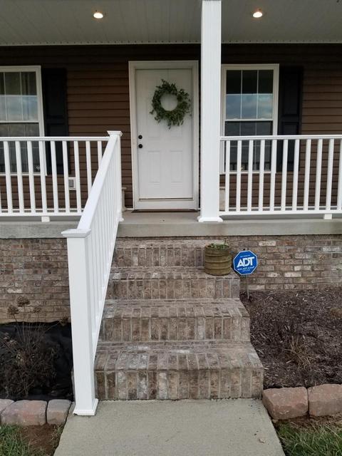 207 Emma Dr, Lancaster, KY 40444 photo 5