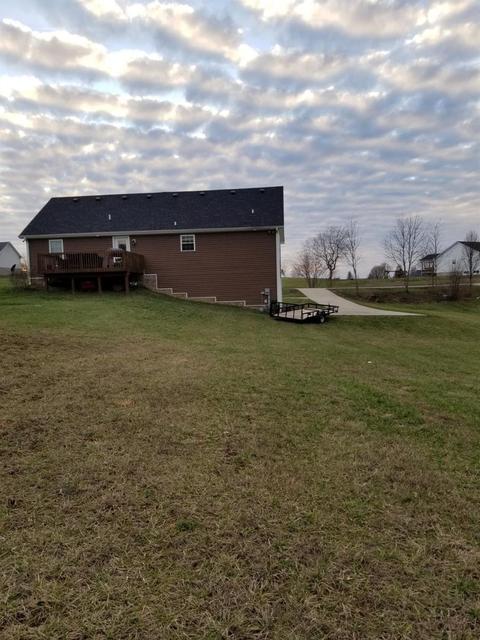 207 Emma Dr, Lancaster, KY 40444 photo 22