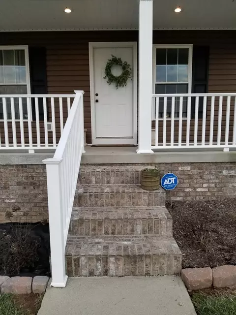 207 Emma Dr, Lancaster, KY 40444 photo 5