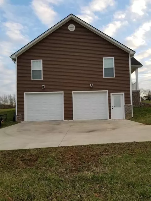 207 Emma Dr, Lancaster, KY 40444 photo 23