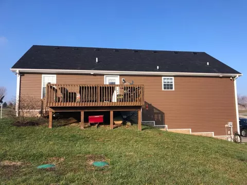 207 Emma Dr, Lancaster, KY 40444 photo 28