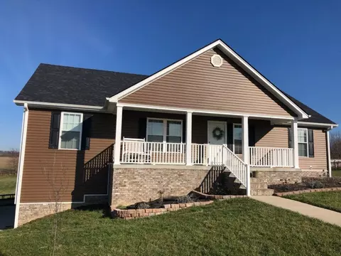 207 Emma Dr, Lancaster, KY 40444 photo 30