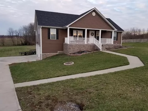 207 Emma Dr, Lancaster, KY 40444 photo 21