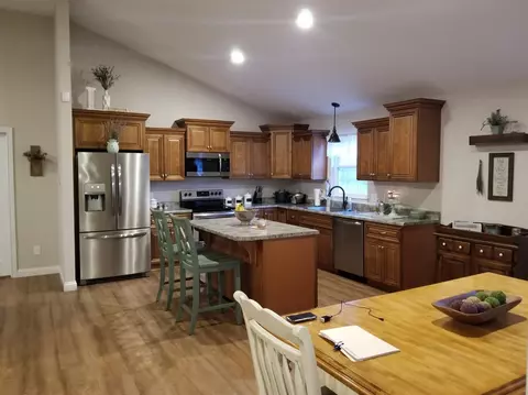 207 Emma Dr, Lancaster, KY 40444 photo 10