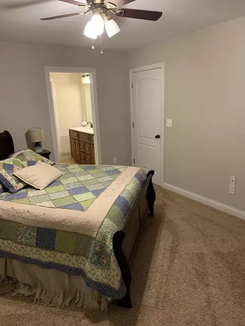 207 Emma Dr, Lancaster, KY 40444 photo 16
