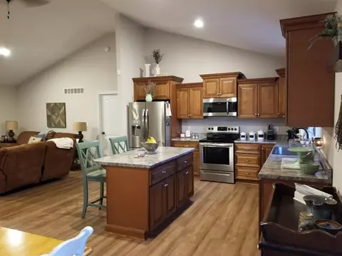 207 Emma Dr, Lancaster, KY 40444 photo 7