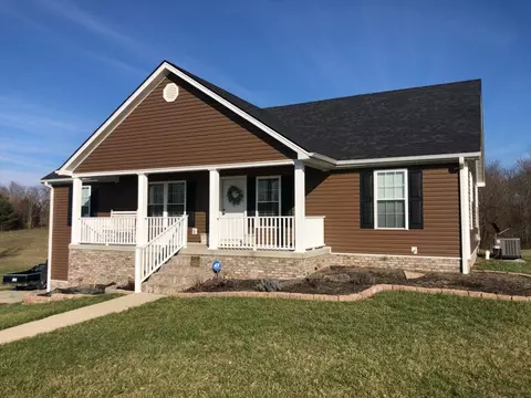 207 Emma Dr, Lancaster, KY 40444 photo 29
