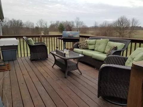 207 Emma Dr, Lancaster, KY 40444 photo 25