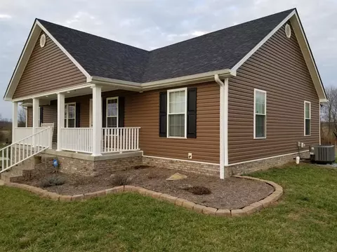 207 Emma Dr, Lancaster, KY 40444 photo 24