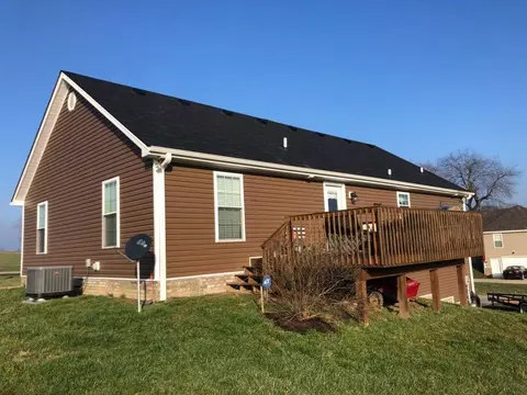 207 Emma Dr, Lancaster, KY 40444 photo 27