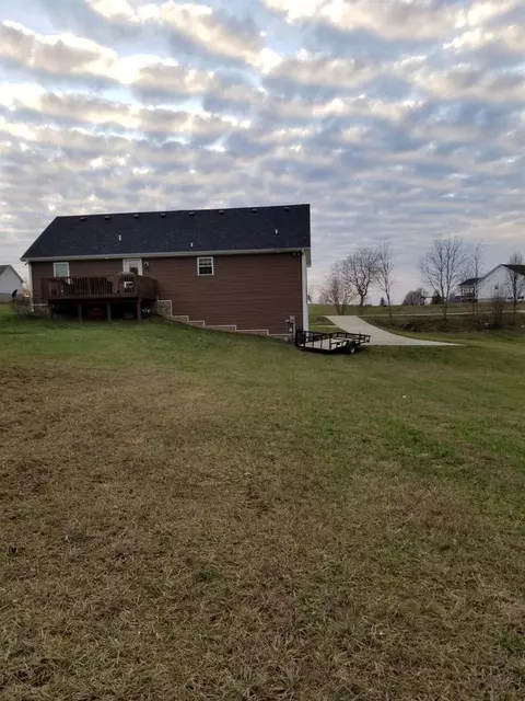 207 Emma Dr, Lancaster, KY 40444 photo 22