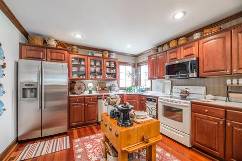 123 Blue Bill Ct, Georgetown, KY 40324 photo 4