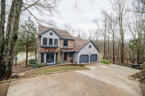 123 Blue Bill Ct, Georgetown, KY 40324 photo 10