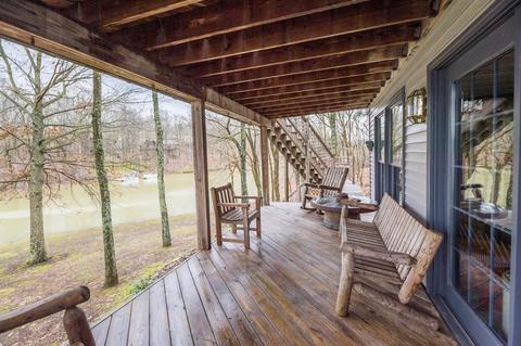 123 Blue Bill Ct, Georgetown, KY 40324 photo 12