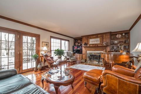123 Blue Bill Ct, Georgetown, KY 40324 photo 7