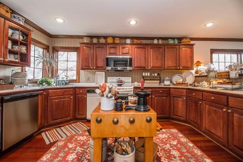 123 Blue Bill Ct, Georgetown, KY 40324 photo 8