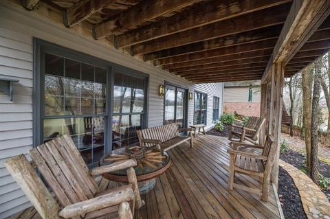 123 Blue Bill Ct, Georgetown, KY 40324 photo 5