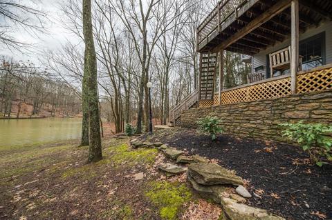 123 Blue Bill Ct, Georgetown, KY 40324 photo 28