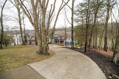 123 Blue Bill Ct, Georgetown, KY 40324 photo 29
