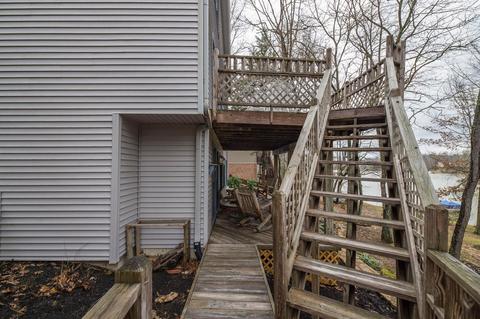 123 Blue Bill Ct, Georgetown, KY 40324 photo 24