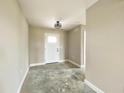 624 Boulder Ct, Berea, KY 40403 photo 2
