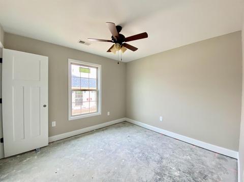 624 Boulder Ct, Berea, KY 40403 photo 9