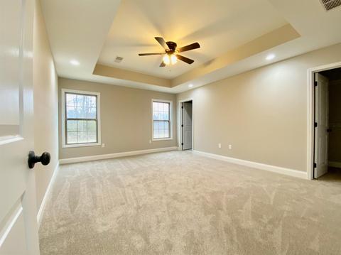 624 Boulder Ct, Berea, KY 40403 photo 10