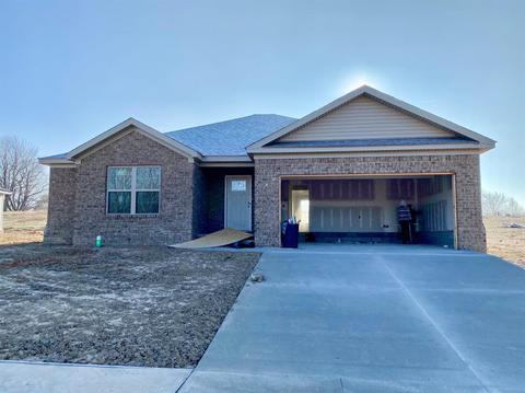 624 Boulder Ct, Berea, KY 40403 photo 1