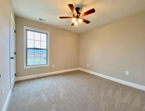 624 Boulder Ct, Berea, KY 40403 photo 7