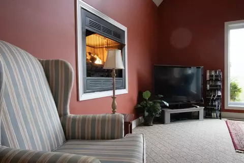 61 Boone Trl, Burnside, KY 42519 photo 43