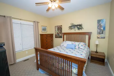 61 Boone Trl, Burnside, KY 42519 photo 32