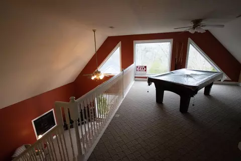 61 Boone Trl, Burnside, KY 42519 photo 15