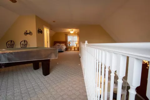 61 Boone Trl, Burnside, KY 42519 photo 6