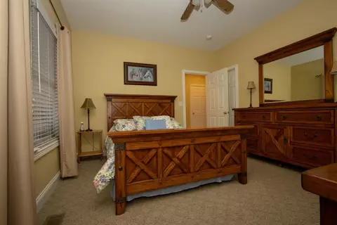 61 Boone Trl, Burnside, KY 42519 photo 36