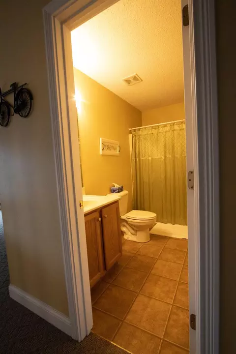 61 Boone Trl, Burnside, KY 42519 photo 10