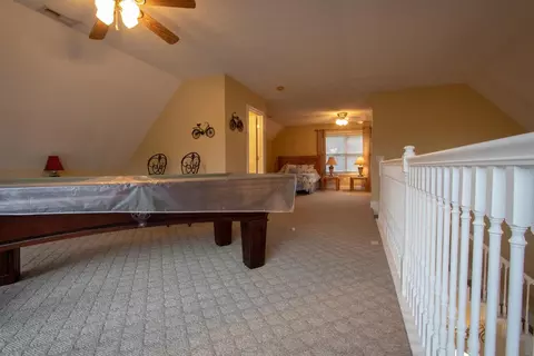61 Boone Trl, Burnside, KY 42519 photo 5