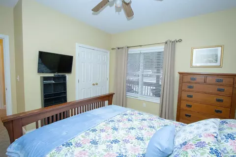 61 Boone Trl, Burnside, KY 42519 photo 29