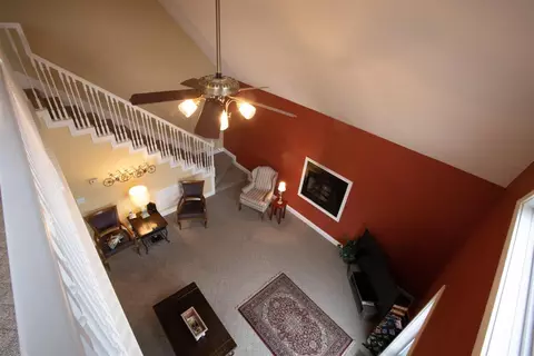 61 Boone Trl, Burnside, KY 42519 photo 4