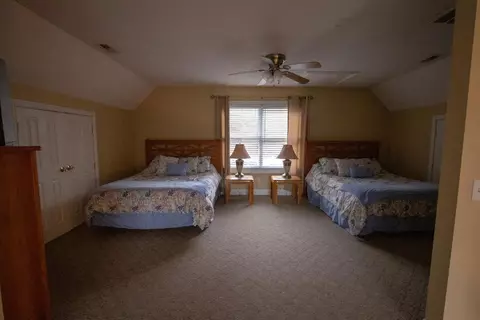 61 Boone Trl, Burnside, KY 42519 photo 12