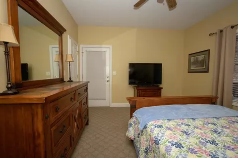 61 Boone Trl, Burnside, KY 42519 photo 39