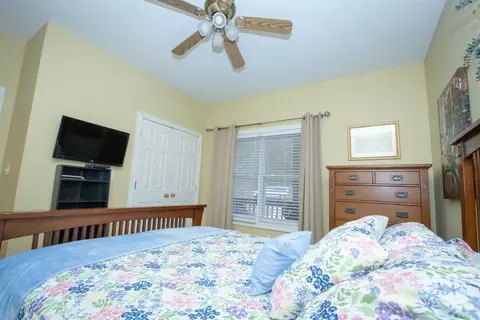 61 Boone Trl, Burnside, KY 42519 photo 30