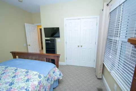 61 Boone Trl, Burnside, KY 42519 photo 31