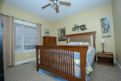 61 Boone Trl, Burnside, KY 42519 photo 27