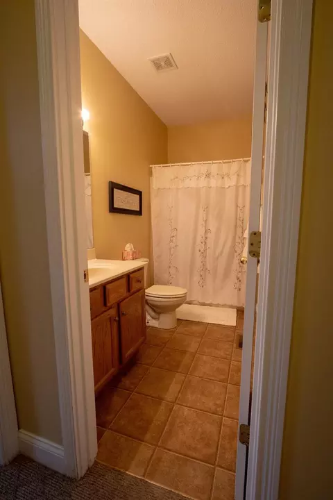 61 Boone Trl, Burnside, KY 42519 photo 19
