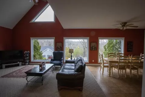 61 Boone Trl, Burnside, KY 42519 photo 49