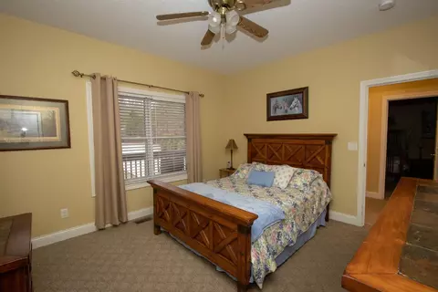 61 Boone Trl, Burnside, KY 42519 photo 38
