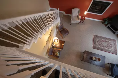 61 Boone Trl, Burnside, KY 42519 photo 16