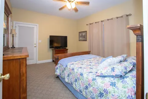 61 Boone Trl, Burnside, KY 42519 photo 33