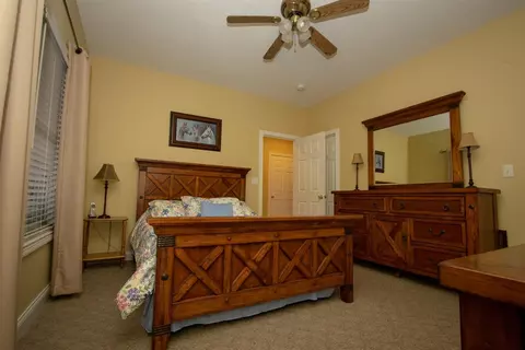 61 Boone Trl, Burnside, KY 42519 photo 37